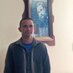 Osbel Brito Cruz (@britoosbel22372) Twitter profile photo Osbel Brito Cruz (@britoosbel22372) Twitter profile photo