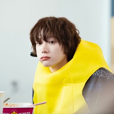 catyyeppi's profile picture.