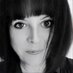 Susan Handley (@susanh175) Twitter profile photo Susan Handley (@susanh175) Twitter profile photo