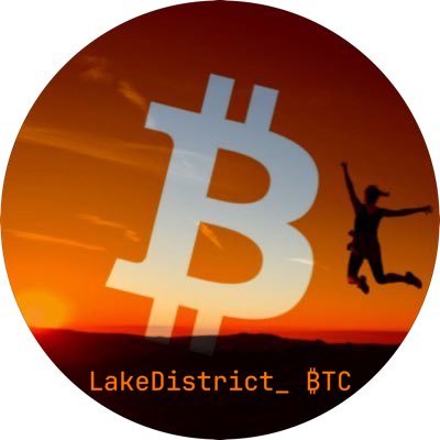 @LakeDistrictBTC