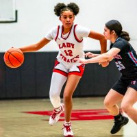 Abrielle Marshall (@_itz_abrielle) 's Twitter Profile Photo Abrielle Marshall (@_itz_abrielle) 's Twitter Profile Photo