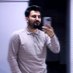 Ahmet (@ahmtbdks) Twitter profile photo Ahmet (@ahmtbdks) Twitter profile photo