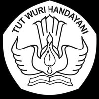 kemdikbud go id (@kemdikbud_ri) 's Twitter Profile