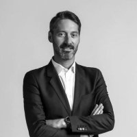SEBASTIEN BADAULT (@sebbadault) 's Twitter Profile