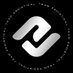 EGO (@teamegotistical) Twitter profile photo EGO (@teamegotistical) Twitter profile photo