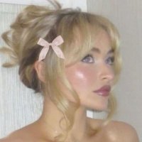 andii (@piinksrry) 's Twitter Profile Photo andii (@piinksrry) 's Twitter Profile Photo