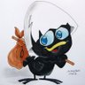 linaetguy1's profile picture. 🇫🇷La France est mon pays 🇫🇷 Non testée - non piquousée! 🇫🇷 L’indifférence est le plus grand des mépris.