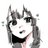 Prick_ear's profile image