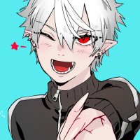 농농 (@nong_267) 's Twitter Profile Photo 농농 (@nong_267) 's Twitter Profile Photo