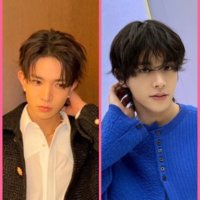 ใจใใใ๐น๐ (@manayamin) 's Twitter Profile