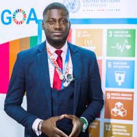 Lamine Samaké (@laminesamake) 's Twitter Profile Photo