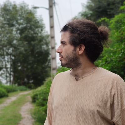 omidihossein70's profile picture. کارشناس ارشد معماری 
مهندس معمار 
عضو نظام مهندسی ساختمان استان تهران 
نظارت اجرا طراحی