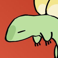マイナスイチ（ゲームをする） (@1418_minus14) Twitter profile photo