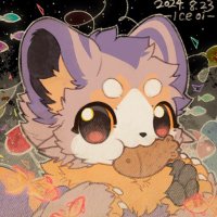 碳丸·炭まる🐟 (@sumimaru710) 's Twitter Profile Photo 碳丸·炭まる🐟 (@sumimaru710) 's Twitter Profile Photo