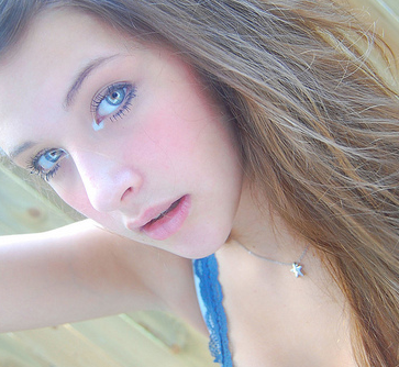 Brianna Riddle (@BriannaRiddle1) / Posts / X