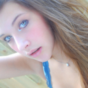 Scarlett Riddle - @ScarlettRiddle - Twitter