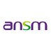 ANSM (@ansm) Twitter profile photo ANSM (@ansm) Twitter profile photo