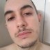 Régis (@regisfonseca333) Twitter profile photo