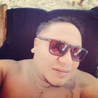 elmanusanchez23's profile picture. Somos lo que elegimos ser. Amo a mis hijos 🫂❤️