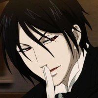 two (@whostwo2) Twitter profile photo