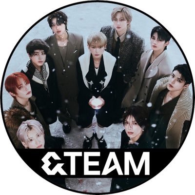 &TEAM@プレゼント係 (@andteam_pre) / X