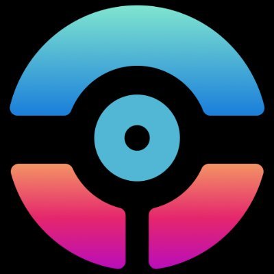 Bringing Crypto Into Real Estate Powered By $OBICOIN Live On IOS & Google App Store