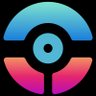 Obirealestate's profile picture. Bringing Crypto Into Real Estate Powered By $OBICOIN Live On IOS & Google App Store
