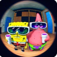 Brett_bryan (@brett__710) 's Twitter Profile