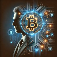 0x_Burned (@0x_burned) 's Twitter Profile