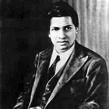 MathThruAges's profile picture. Exploring the beauty of mathematics through history and culture. 📚✨ From ancient equations to modern marvels — let's uncover math's timeless story! #Maths