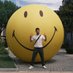 William (@shashatokk2) Twitter profile photo William (@shashatokk2) Twitter profile photo