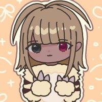 ﾍﾞﾙｺﾞﾝ (@ns535u09) 's Twitter Profile