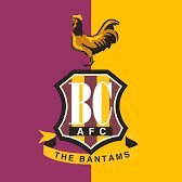 Buzby (@buzbybcafc) 's Twitter Profile