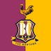 Buzby (@buzbybcafc) Twitter profile photo Buzby (@buzbybcafc) Twitter profile photo
