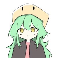 加奈ちゃん (@satsushou_sonn) 's Twitter Profile Photo