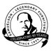 Samuelson Furniture (@samuelsonfurn) Twitter profile photo Samuelson Furniture (@samuelsonfurn) Twitter profile photo