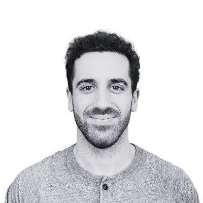 Orimalca's profile picture. 