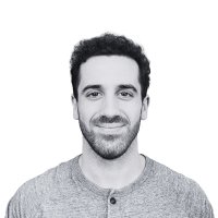 Ori Malca (@orimalca) 's Twitter Profile Photo Ori Malca (@orimalca) 's Twitter Profile Photo
