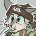 Finch (@finchwing) Twitter profile photo Finch (@finchwing) Twitter profile photo