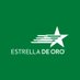Estrella de Oro (@estrella_de_oro) Twitter profile photo Estrella de Oro (@estrella_de_oro) Twitter profile photo