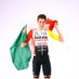 Simone Petilli (@simonepetilli) Twitter profile photo Simone Petilli (@simonepetilli) Twitter profile photo
