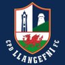 LlangefniTownFC's profile picture. Official account of Llangefni Town FC. Members of the @cymruleagues #JDCymruNorth | 2 x Cymru Alliance champions | 5 x Welsh Alliance champions