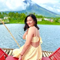Liana🌻 (@originofspring) 's Twitter Profile Photo