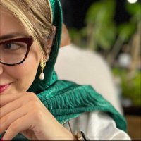 ♥️Faezeh♥️ (@fffaezehhh) 's Twitter Profile