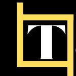 techonquer's profile picture. Techonquer Private Limited is a leading cybersecurity training and service provider committed to empowering individuals and organizations.