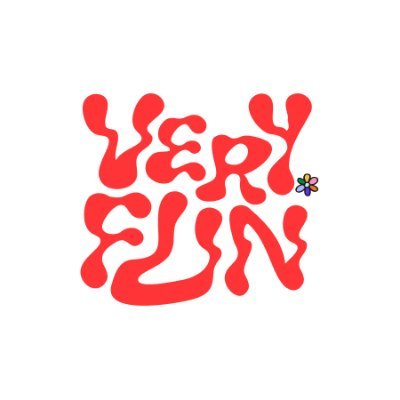 Verydotfun's profile picture. Every unicorn starts with an optimistic idea. Build, deploy, and make it https://t.co/pF7xpvDnuA