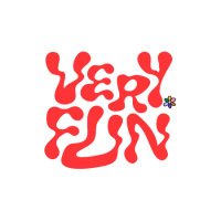VERY.FUN 🌼 (@verydotfun) 's Twitter Profile