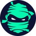 Mummy on Fantom (@mummyftmfi) Twitter profile photo Mummy on Fantom (@mummyftmfi) Twitter profile photo