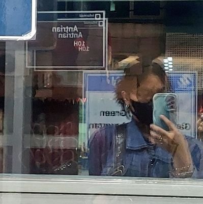 whatchamacallri Profile Picture