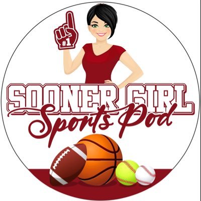 @soonergirlpod